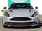 2018 Aston Martin Vanquish Volante