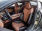 2017 Aston Martin DB11 Base