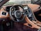 2017 Aston Martin DB11 Base