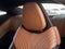 2017 Aston Martin DB11 Base