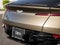 2017 Aston Martin DB11 Base