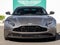 2019 Aston Martin DB11 Volante