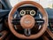 2024 Aston Martin DB12 Base