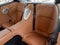 2024 Aston Martin DB12 Base
