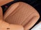 2024 Aston Martin DB12 Base
