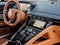 2024 Aston Martin DB12 Base