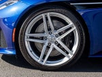 2024 Aston Martin DB12 Base
