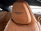 2024 Aston Martin DB12 Base
