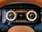 2024 Aston Martin DB12 Base