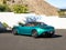 2026 Aston Martin DB12 Volante