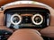 2026 Aston Martin DB12 Volante