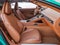 2026 Aston Martin DB12 Volante