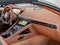 2026 Aston Martin DB12 Volante