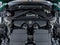 2026 Aston Martin DB12 Volante