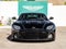 2022 Aston Martin DBS Superleggera