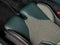 2024 Aston Martin Valor Base