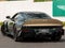 2024 Aston Martin Valor Base