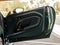 2024 Aston Martin Valor Base