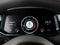 2024 Aston Martin Valor Base