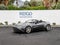 2026 Aston Martin Vantage Roadster