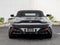2026 Aston Martin Vantage Roadster