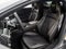 2026 Aston Martin Vantage Roadster