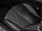 2026 Aston Martin Vantage Roadster