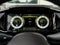 2026 Aston Martin Vantage Roadster