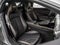 2026 Aston Martin Vantage Roadster