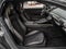 2026 Aston Martin Vantage Roadster