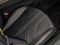 2026 Aston Martin Vantage Roadster
