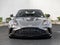 2026 Aston Martin Vantage Roadster