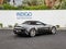 2026 Aston Martin Vantage Roadster