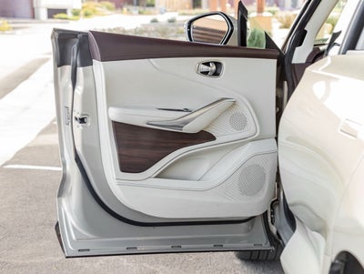 2021 Aston Martin DBX Base