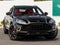 2021 Aston Martin DBX Base