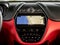 2021 Aston Martin DBX Base