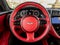 2021 Aston Martin DBX Base
