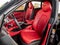 2021 Aston Martin DBX Base