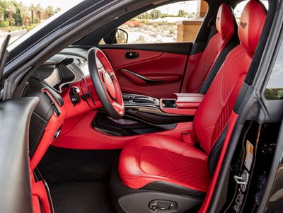 2021 Aston Martin DBX Base