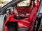 2021 Aston Martin DBX Base
