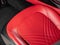 2021 Aston Martin DBX Base