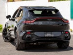 2021 Aston Martin DBX Base