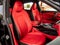 2021 Aston Martin DBX Base
