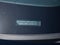 2021 Aston Martin DBX Base