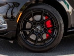 2021 Aston Martin DBX Base