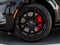 2021 Aston Martin DBX Base
