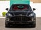 2021 Aston Martin DBX Base