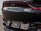 2021 Aston Martin DBX Base