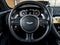2024 Aston Martin DBX Base