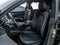 2024 Aston Martin DBX Base